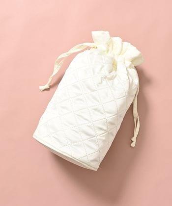 ペンライトショルダー