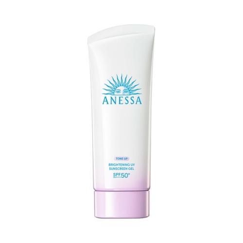 브라이트닝 UV 선스크린 젤 N 90g