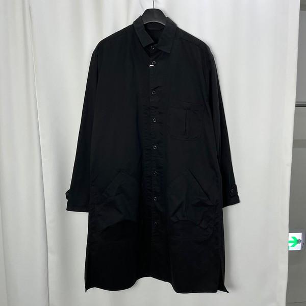 WARDROBE 41  워드로브 41