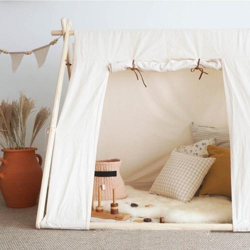 모랩 베이비 텐트 (예약판매)