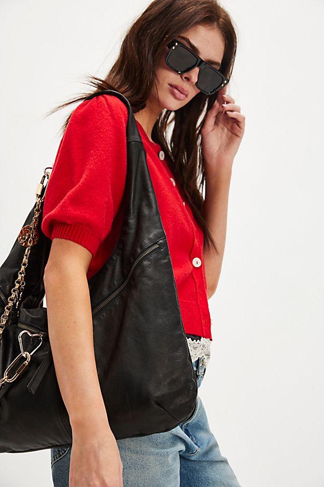 Tallin Tote Bag