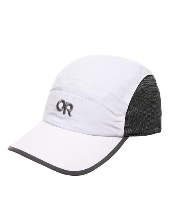 스위프트 캡 (243430-0061)