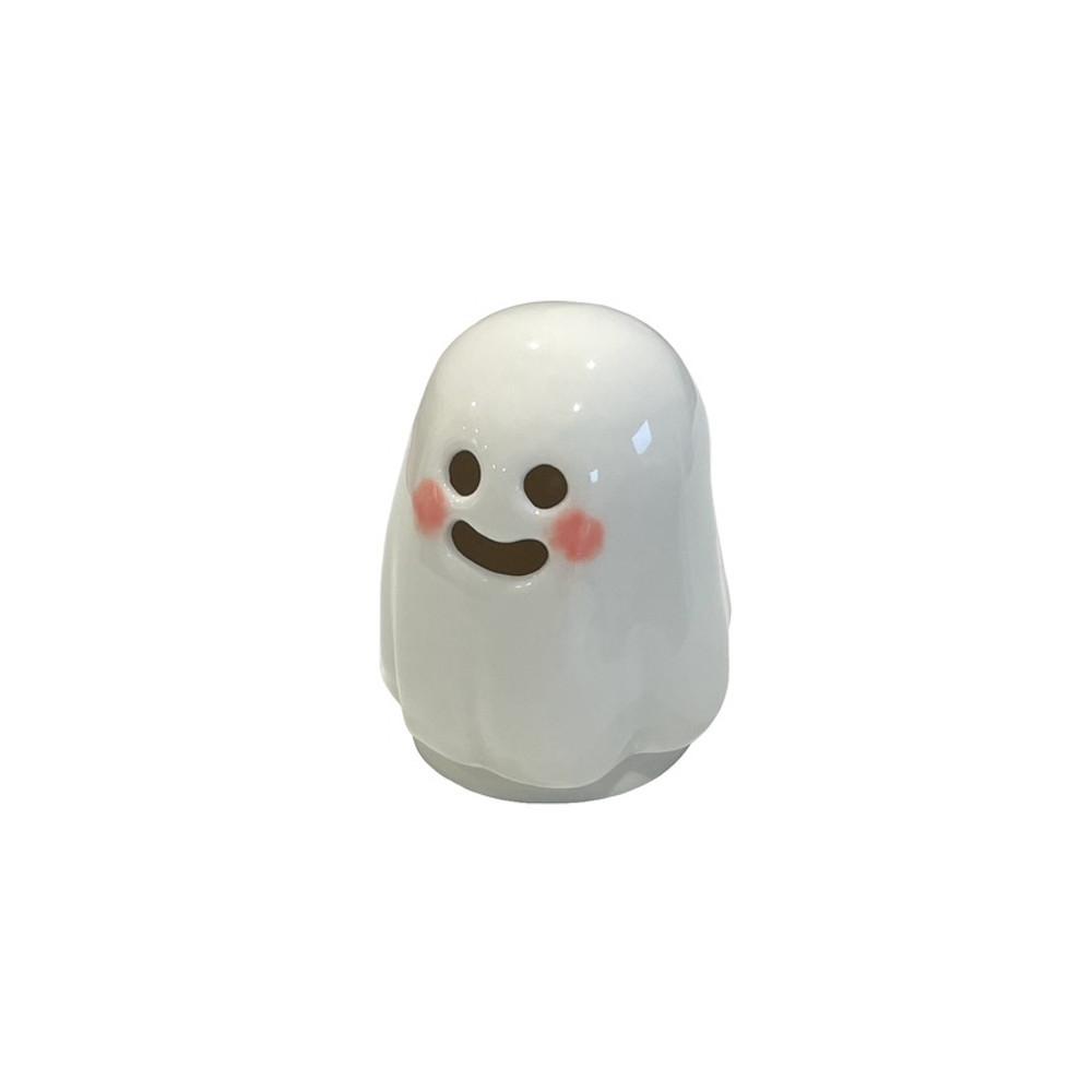 이치하이크 리미티드 에디션 스마일 고스트 인센스 챔버