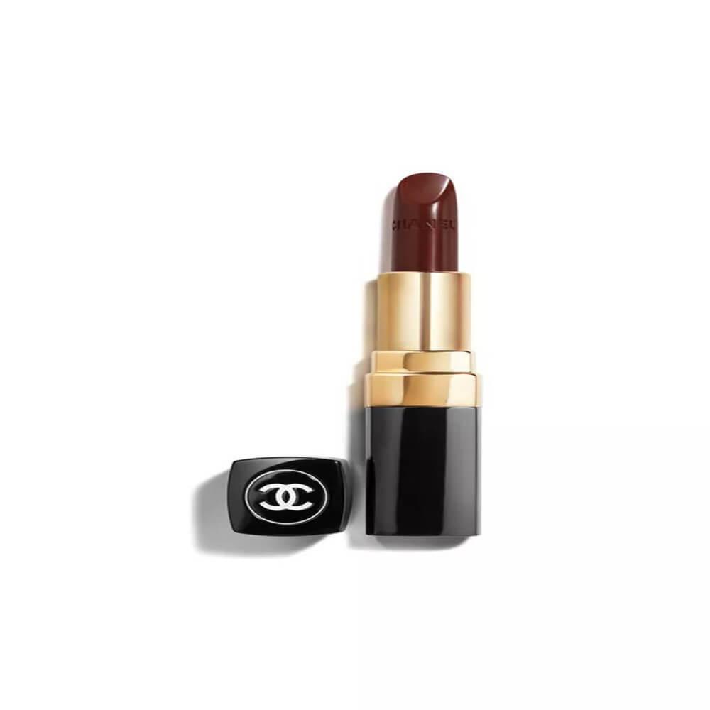 샤넬 루쥬 코코 494 ATTRACTION 어트랙션 3.5g