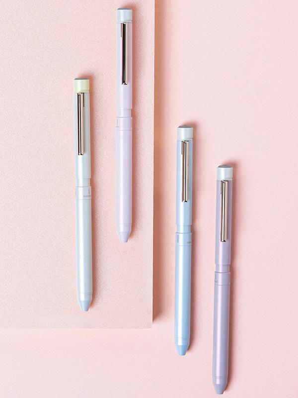 [제브라] 샤보X LT3