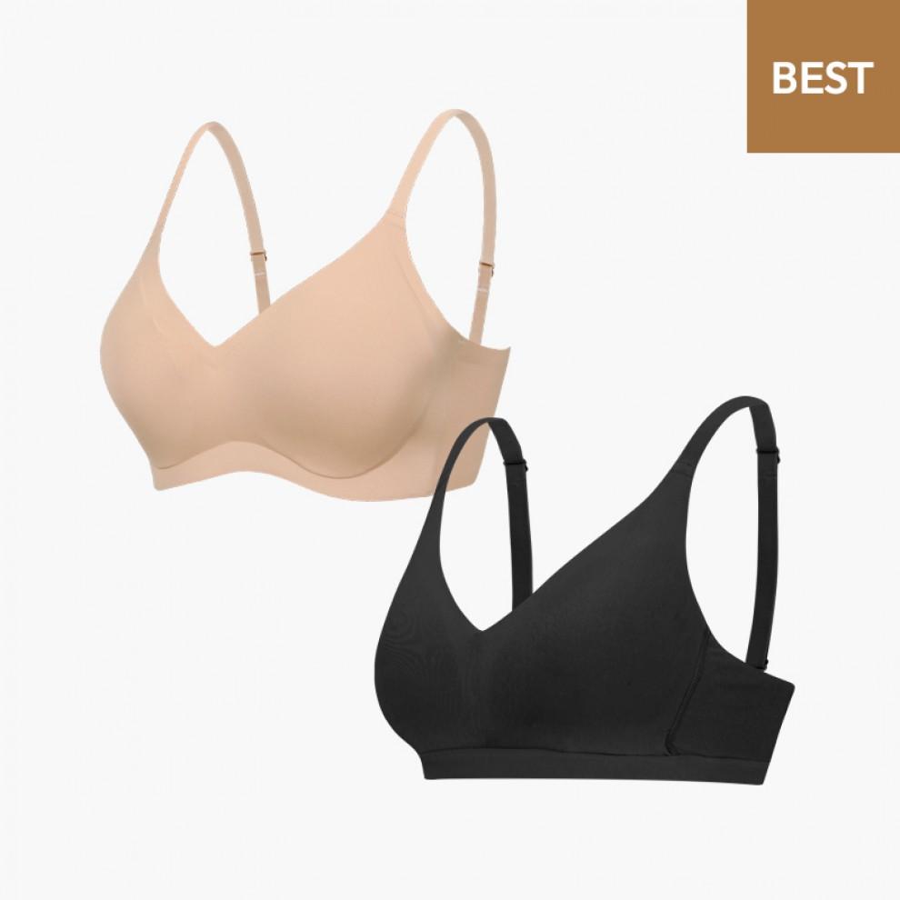 리프트업 베스트 2종