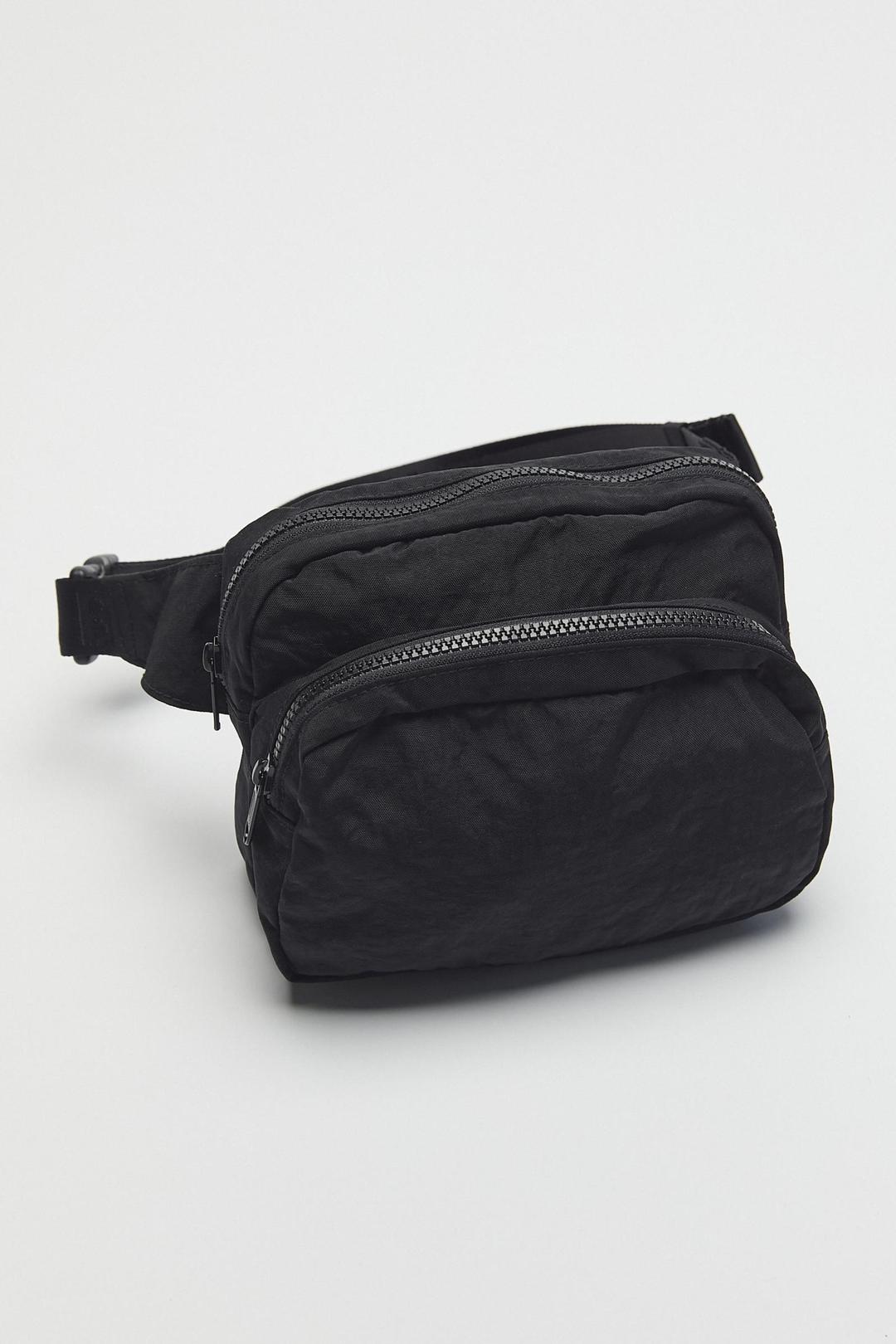 BAGGU Belt Nylon Bag
