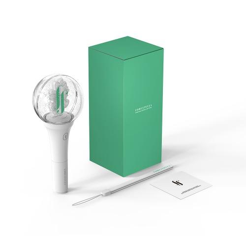 포레스텔라 - 공식 응원봉