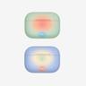 Gradation series Airpods