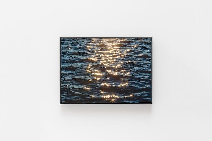 인테리어 포스터 We Love Lights - No.9