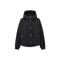 STUDIO TOMBOY 후디 루즈핏 점퍼 (9173213982)