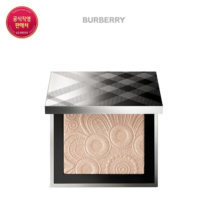 프레시 글로우 하이라이터