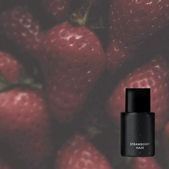 홀리바넘 퍼퓸 스트로베리 헤이즈 30ml