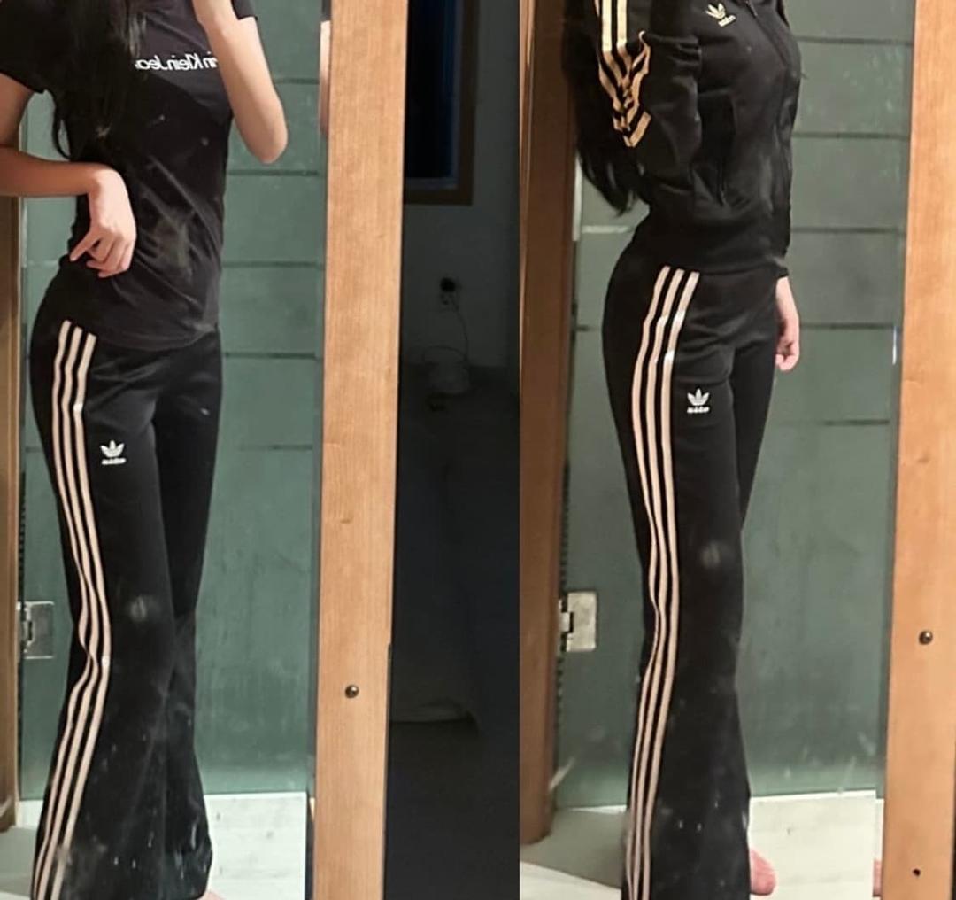 🖤대대장🖤 아디다스 부츠컷 츄바 | 후루츠패밀리