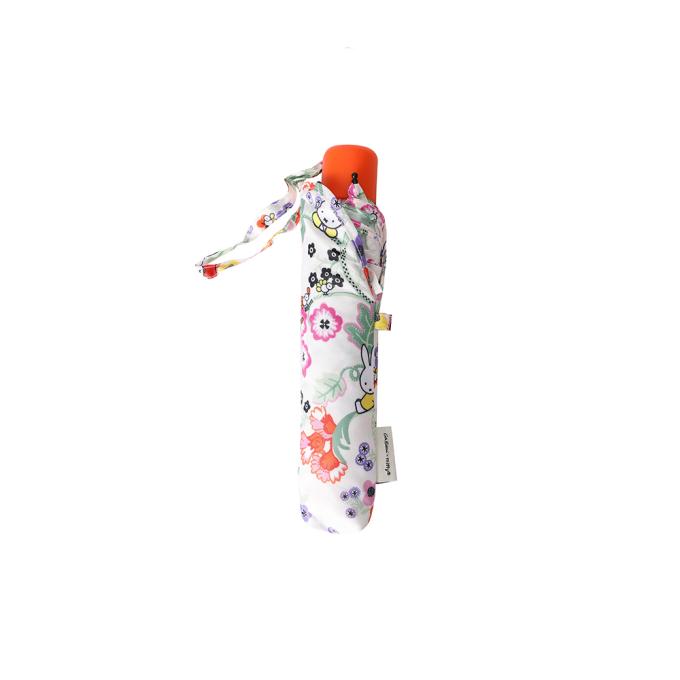 [CATH KIDSTON] 미피 보태니컬 우산