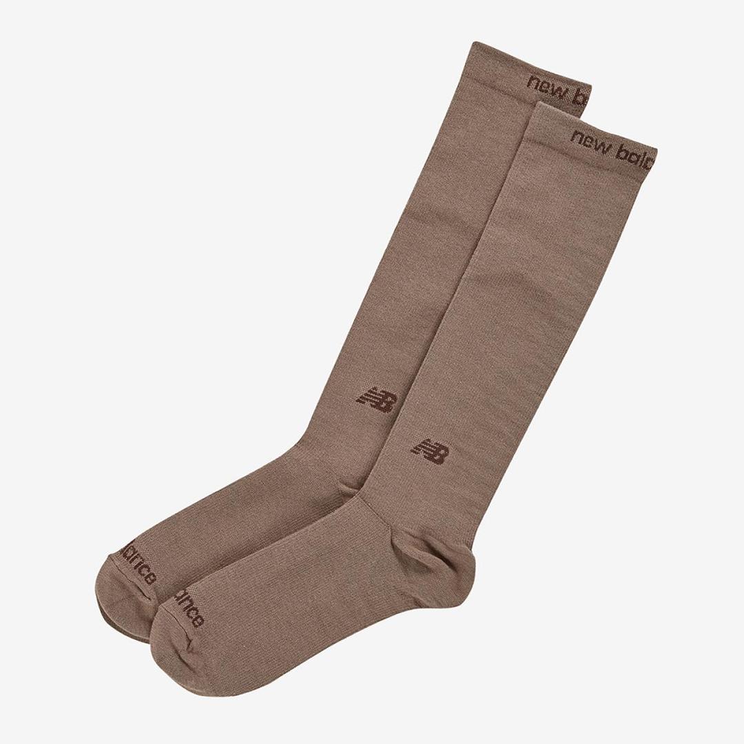 WOMEN 논파일 니삭스