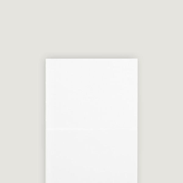 Normal Note