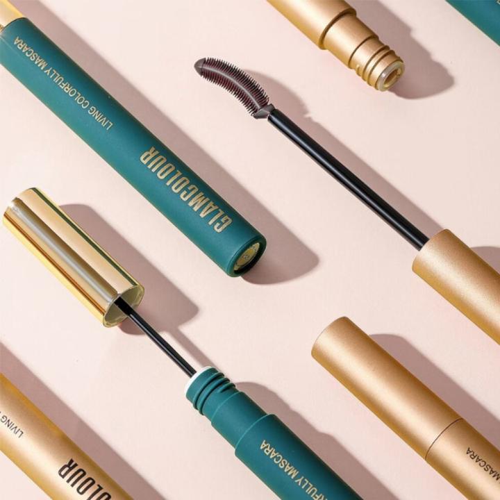 (한정수량) 인형마스카라