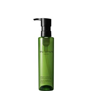 anti/oxi+ pollutant & dullness clarifying cleansing oil