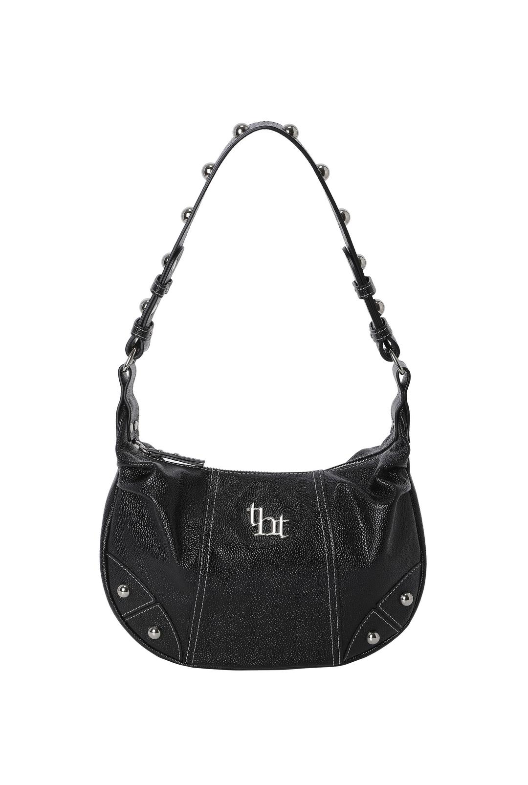 Johnny bag