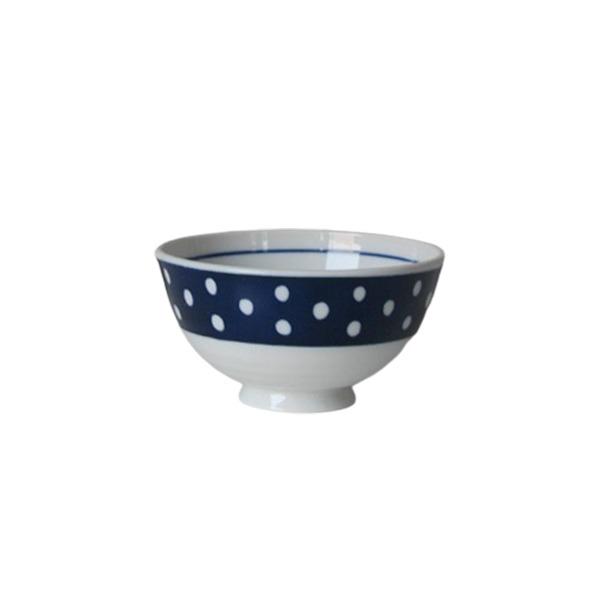 마루몬 대접 12.5cm