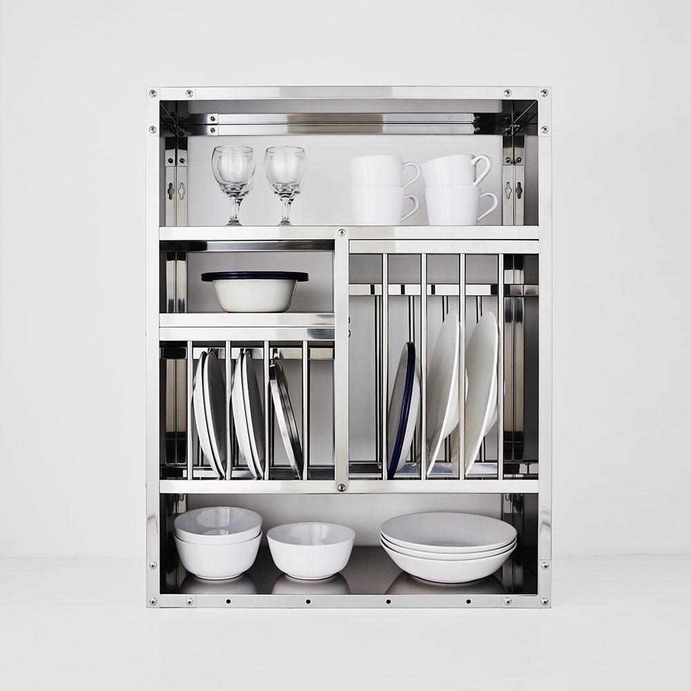 행잉스터프 뉴 아두닉 인디언랙 R62