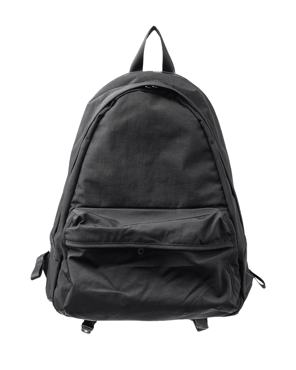 USAGE DAY PACK