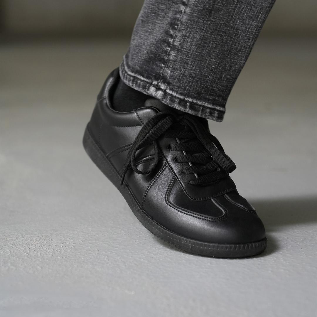 5IN ZERO 독일군 (3 COLORS)