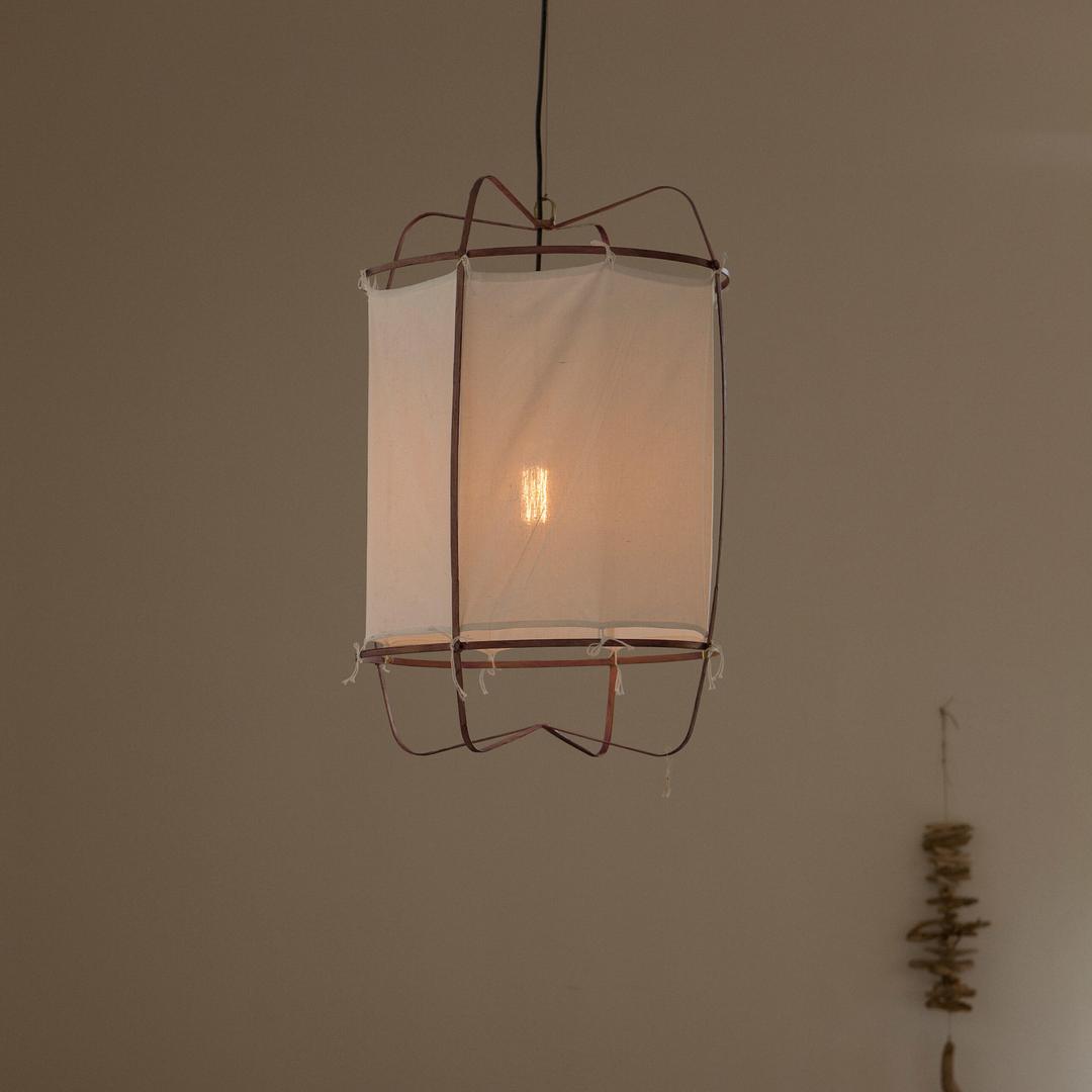 Grace Pendant 그레이스 펜던트 조명