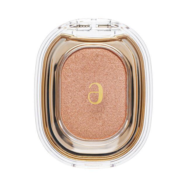 아멜리 아이섀도우 스윗다이아 코랄베이지 158