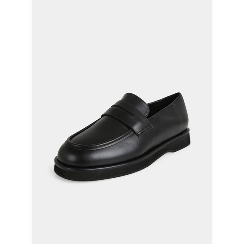 캐주얼 페니로퍼 2.0 HPWWCD201M