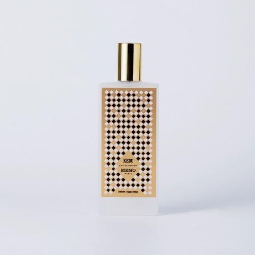 메모 케두 오드퍼퓸 (75 ml)