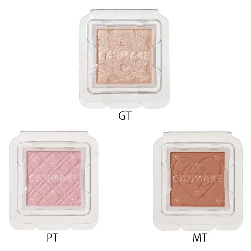 マイトーンクチュール