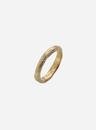 Wood texture Ring (Thin)
