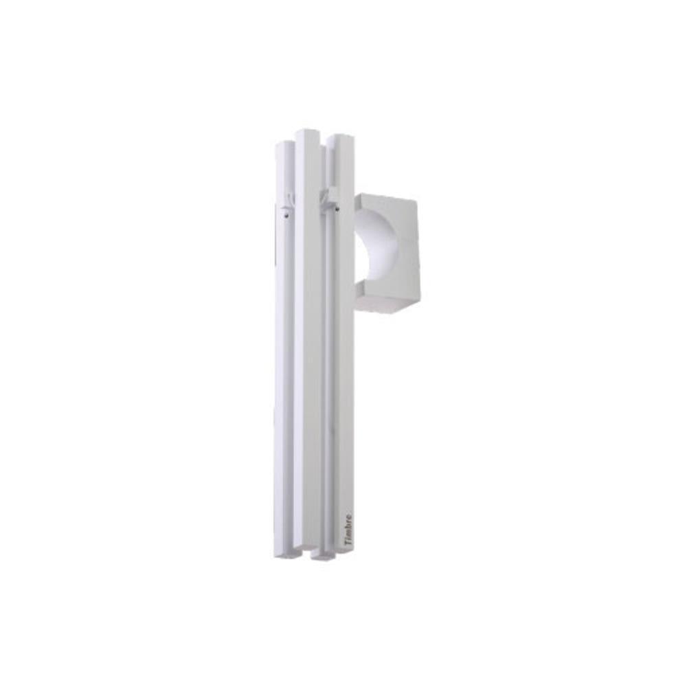 팀브레 BO 도어벨 / TIMBRE BO DOOR CHIME (화이트)