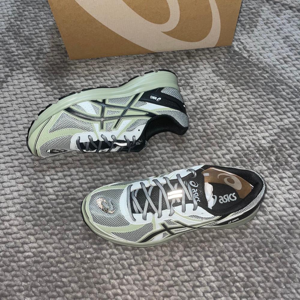 아식스 조그 100S 시트락 2E 와이드 1201A715-020