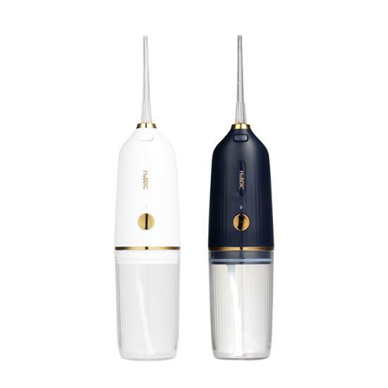 휴비딕 크린픽 구강세정기 HCP-7