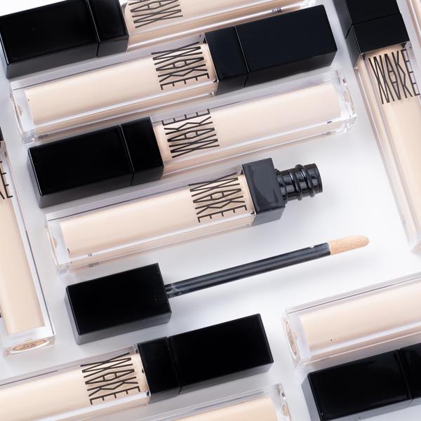 웨이크메이크 디파이닝 커버 컨실러 9g