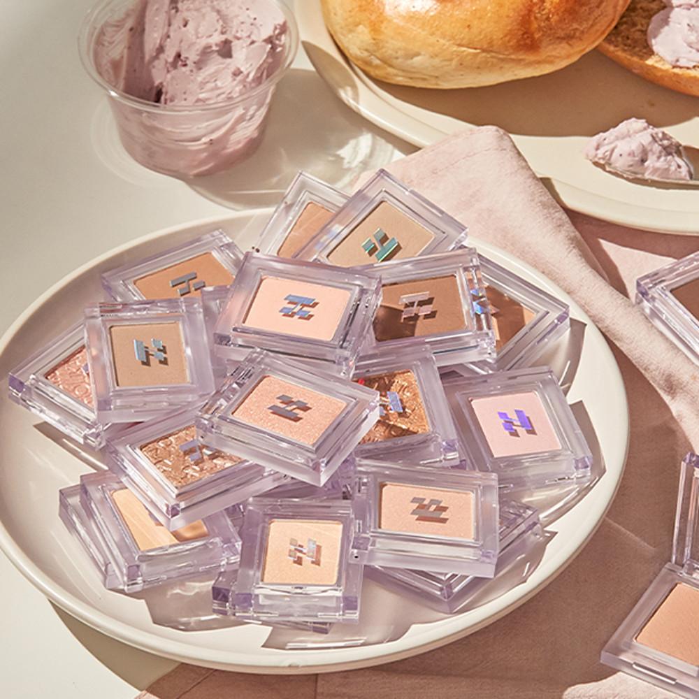 [홀리카홀리카] 마이페이브 피스 섀도우 1.8g