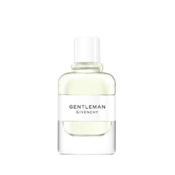 지방시 젠틀맨 코롱 오 드 뚜왈렛 50ml