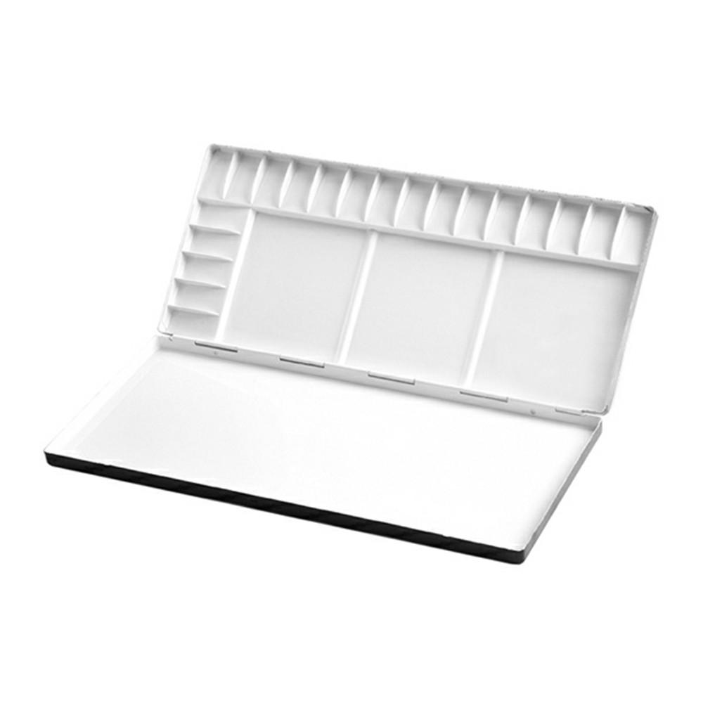 흥일 알루미늄 팔레트 20칸