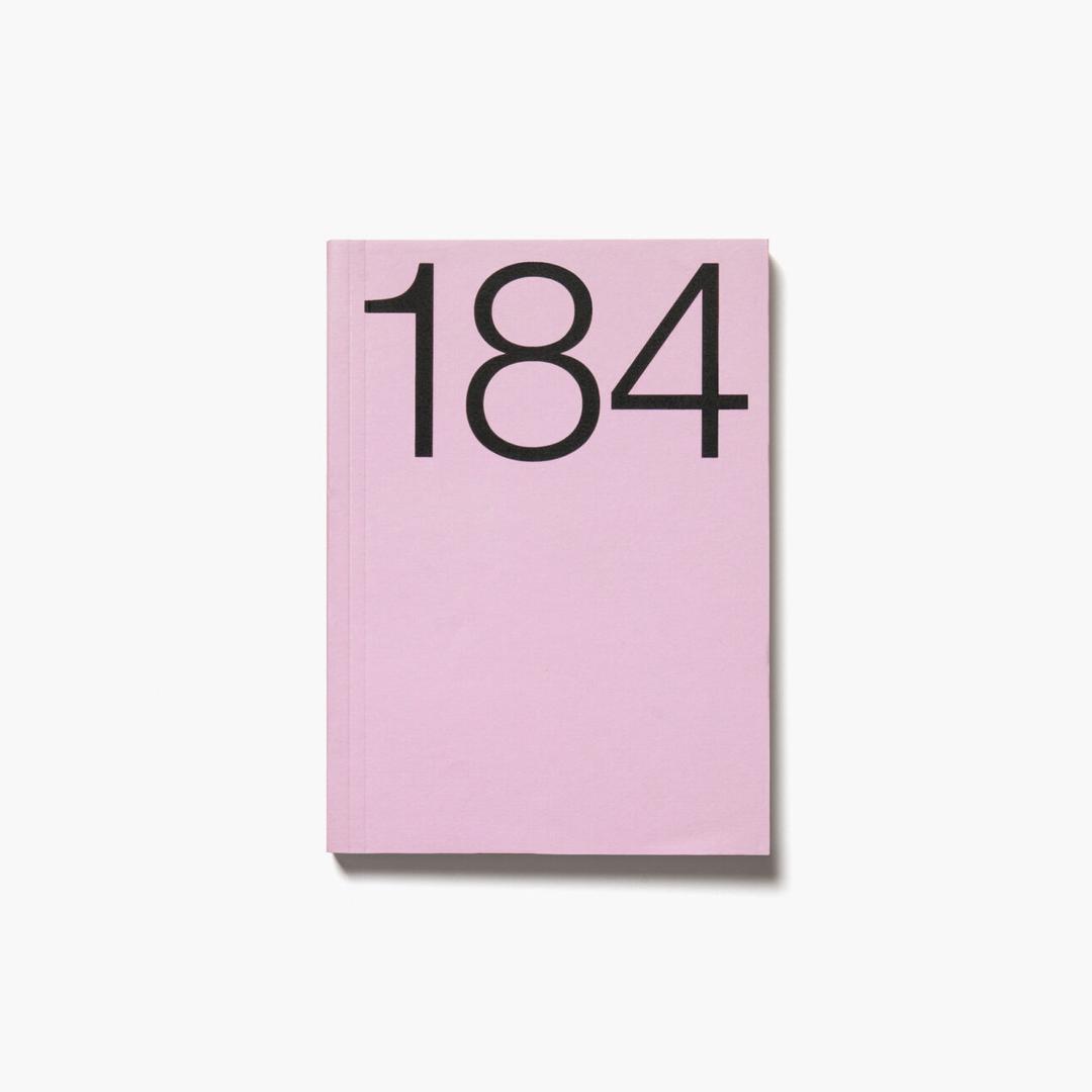 [Marjolein Delhaas] 마욜린 델하스 1/2 다이어리 Journal 184_PUTTY 컬러