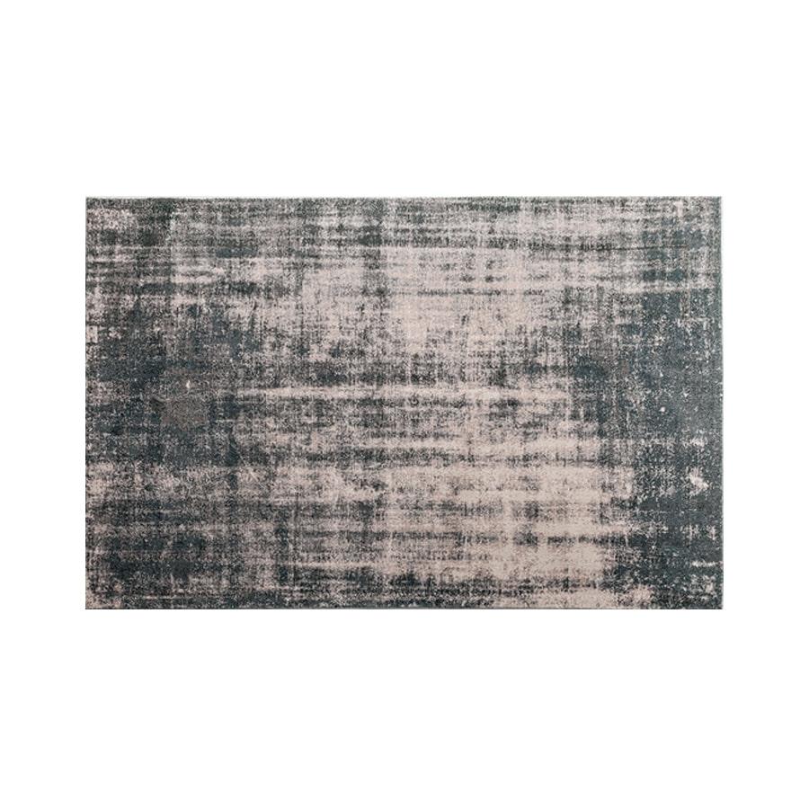 페이커 사계절 인테리어 러그