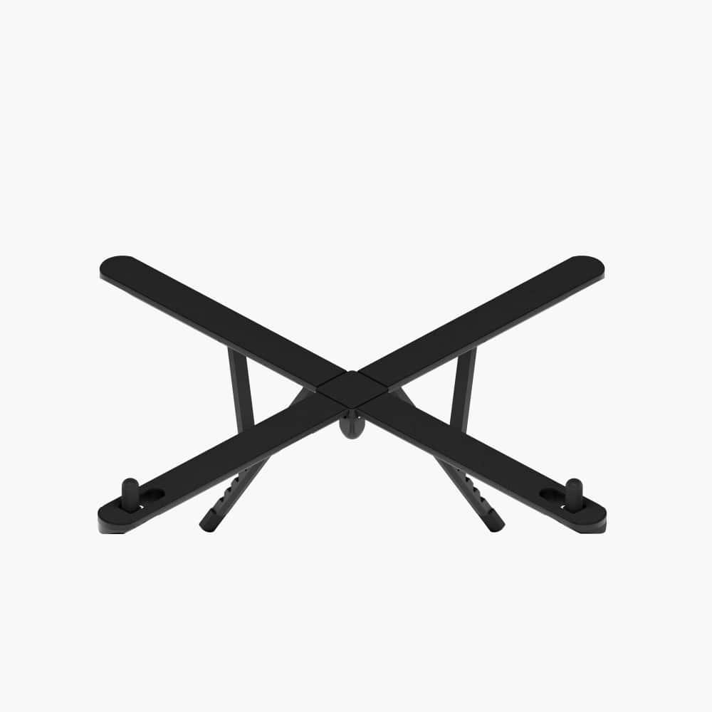 PX STAND(사전예약・9/3부터 순차배송)