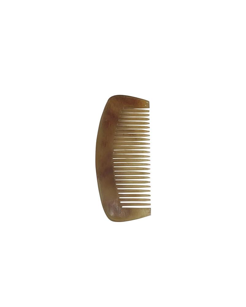 (VACANCY) Horn comb 3