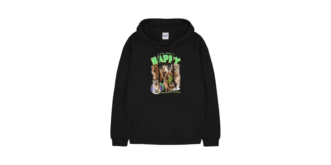 언제어디서나행복해