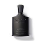 크리드 그린 아이리쉬 트위드 100ml