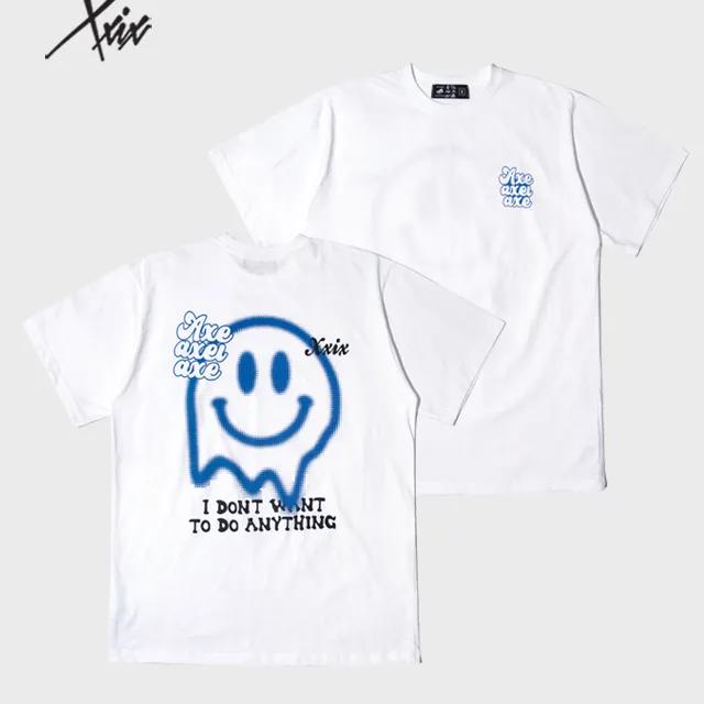 MELTSMILE 반팔(SBSXX-5056)