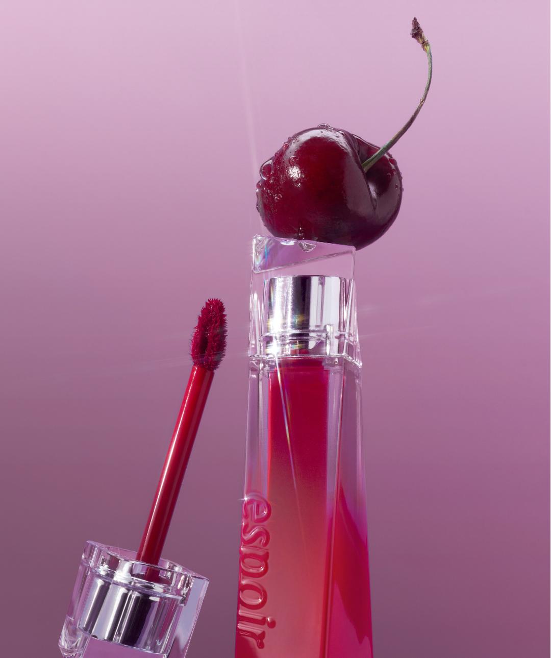 에스쁘아 립틴트 글레이즈 (6colors) (+하트거울 증정💗)