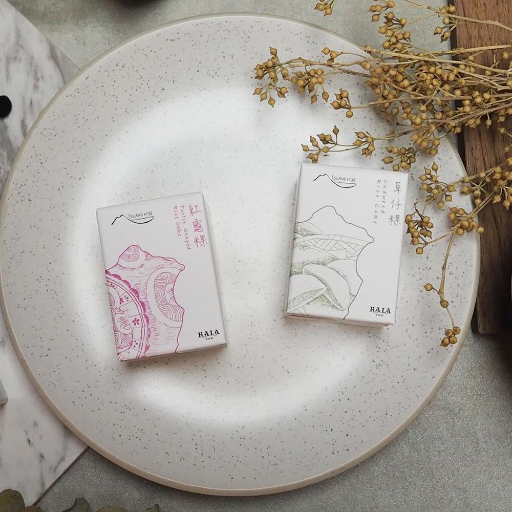 칼라잉크 만년필 잉크 아일랜드 N°38 30ml